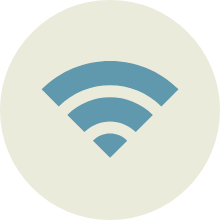 Wi-fi